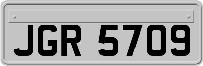 JGR5709