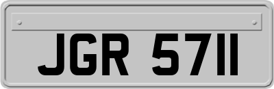 JGR5711