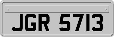 JGR5713