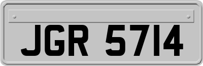 JGR5714