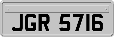 JGR5716