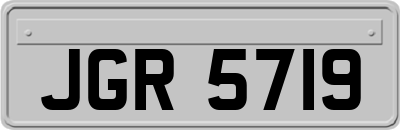 JGR5719