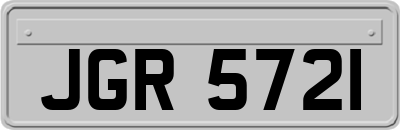 JGR5721