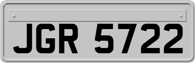 JGR5722