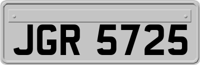 JGR5725