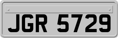 JGR5729