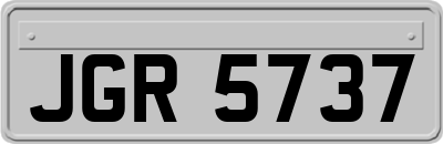 JGR5737