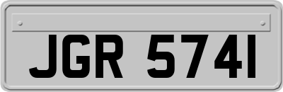 JGR5741