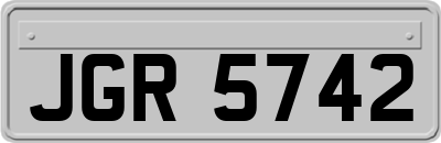 JGR5742