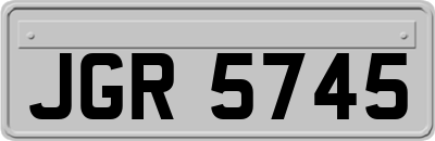 JGR5745
