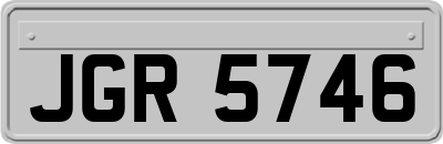 JGR5746