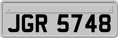 JGR5748