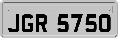 JGR5750