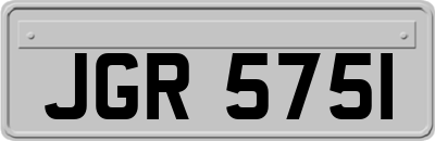 JGR5751