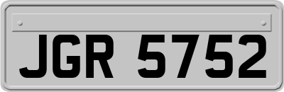 JGR5752
