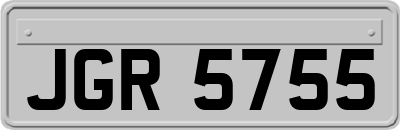 JGR5755