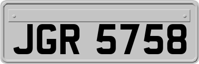 JGR5758