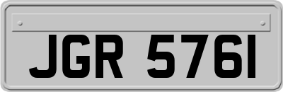 JGR5761