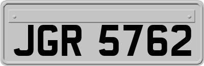 JGR5762