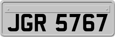JGR5767