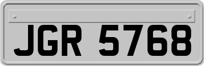 JGR5768