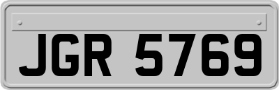 JGR5769