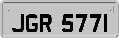 JGR5771
