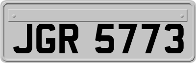 JGR5773