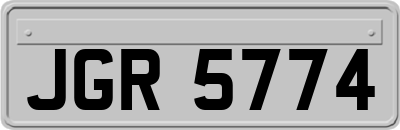 JGR5774