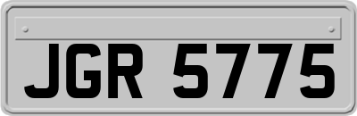 JGR5775