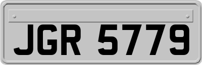 JGR5779