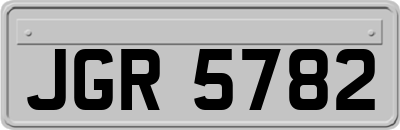 JGR5782