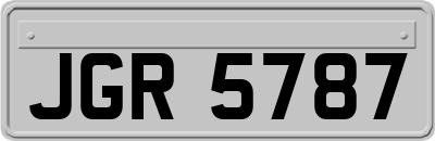JGR5787