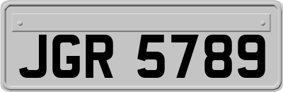 JGR5789