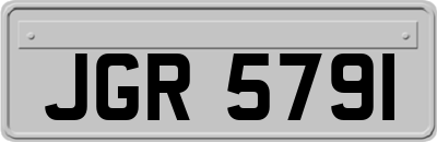 JGR5791