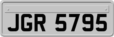 JGR5795