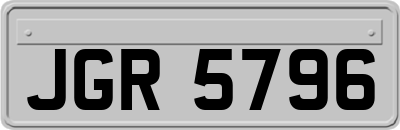 JGR5796