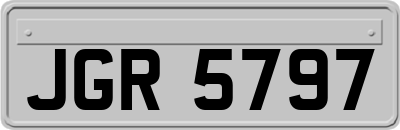 JGR5797