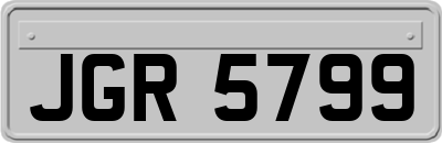 JGR5799