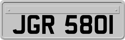 JGR5801