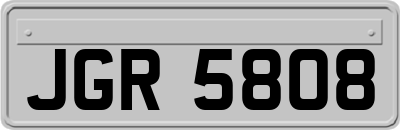 JGR5808