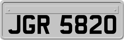 JGR5820
