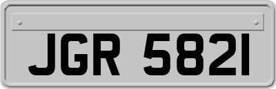 JGR5821