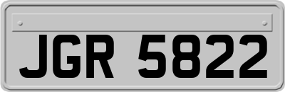 JGR5822
