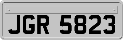 JGR5823