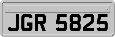 JGR5825