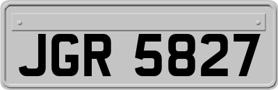 JGR5827