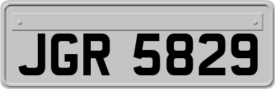 JGR5829