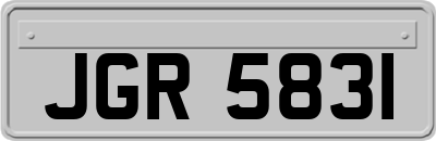 JGR5831