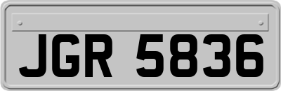 JGR5836